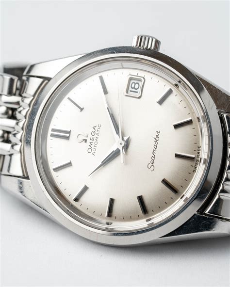 omega 166.010